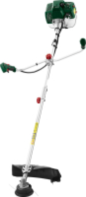PARKSIDE® Benzin-Sense PBS 2 E5