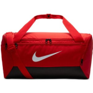 Tasche NK BRSLA S DUFF - 9.5 (41L)