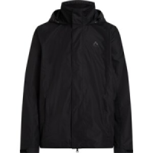 Herren Funktionsjacke Adia