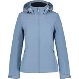 Damen Funktionsjacke BRENHAM 59.90&nbsp;&euro;