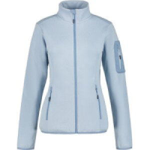 Damen Unterjacke BOWERSVILLE 40.90 €
