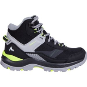 Kinder Multifunktionsstiefel Ki.-Wander-Schuh Kona VI MID AQX J 49.90&nbsp;&euro;