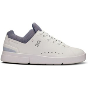 Damen Freizeitschuhe The Roger Advantage 134.90&nbsp;&euro;