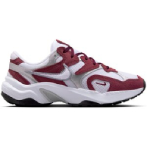 Damen Freizeitschuhe W RUNINSPO