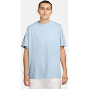 Damen Shirt W NSW TEE ESSNTL LBR