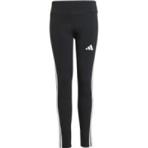 Kinder Tight Essentials Kids