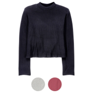 UP2FASHION WOMEN Damen Pullover