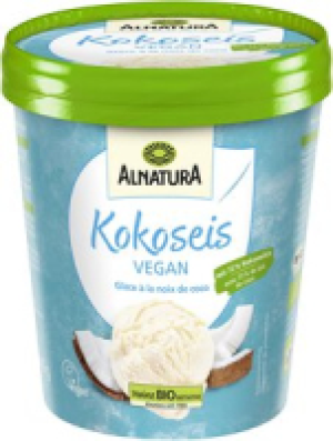 Kokoseis vegan (TK) 4.99&nbsp;&euro;