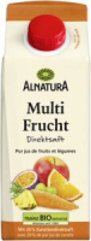 Multisaft 2.69&nbsp;&euro;