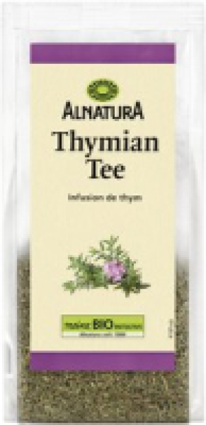 Thymiantee 2.69&nbsp;&euro;