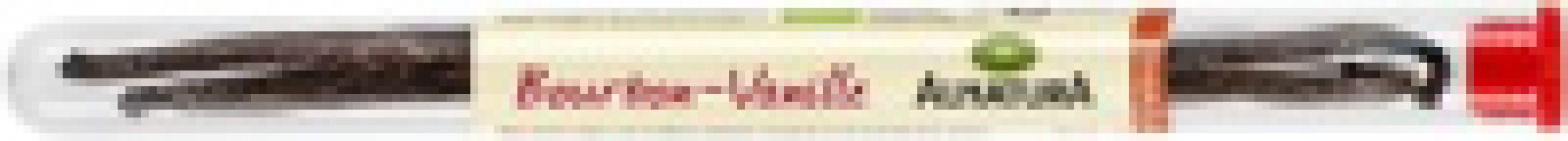 Bourbon-Vanilleschoten 4.99&nbsp;&euro;