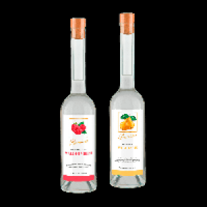 S&uuml;dtiroler Obstbrand 10.99&nbsp;&euro;