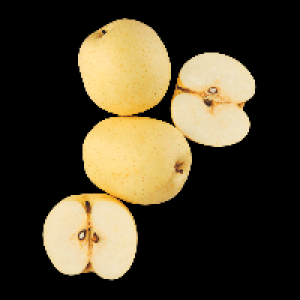 Nashibirne 0.99 €