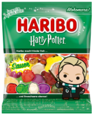 Kaufland  HARIBO Fruchtgummis oder Lakritze