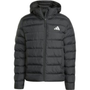 Herren Jacke SDP Insulated 99.99 €