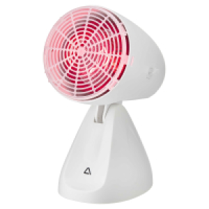 AMBIANO Infrarot-Sortiment