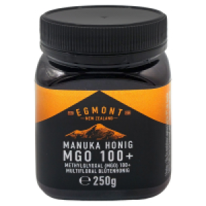 Manuka-Honig 250 g