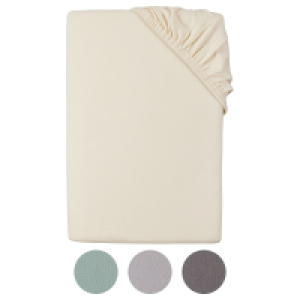 NOVITESSE Supersoft Spannnetttuch NG