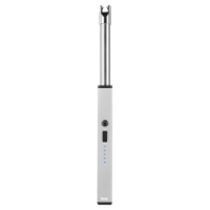 NOLA 585 USB-Feuerzeug