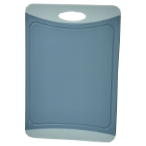 CROFTON Antibakterielle Schneidebretter