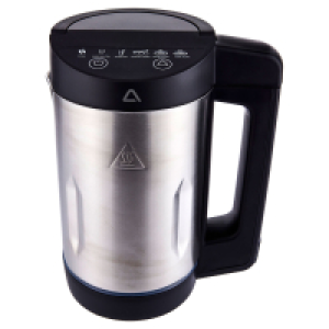 AMBIANO Suppenbereiter