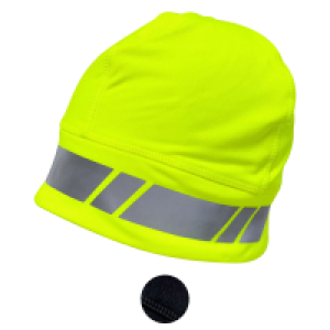 CRANE Damen oder Herren Winter Laufaccessoires