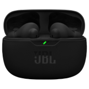 JBL Vibe Beam 2