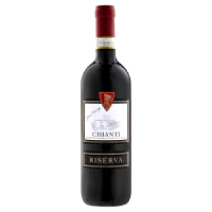 Chianti Riserva DOCG 0,75 l