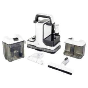 AMBIANO Teppich und Polsterreiniger