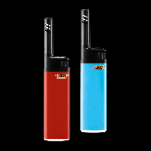 BIC Stabfeuerzeug