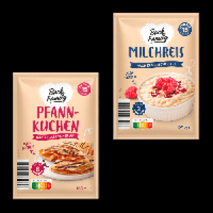 BACK FAMILY S&uuml;&szlig;speise 0.59&nbsp;&euro;