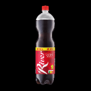 RIVER Cola XXL