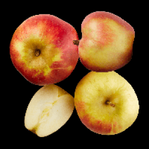 Wetter&auml;pfel 2.49&nbsp;&euro;