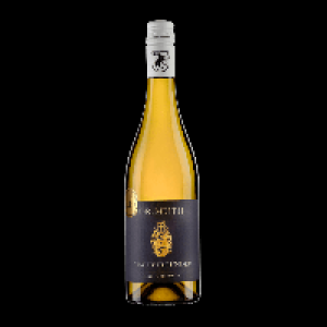 DR. MUTH Grauburgunder Rheinhessen QbA
