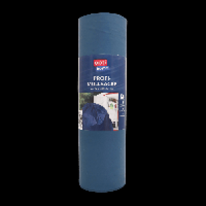 OPTIHOME Profi-Müllsäcke 5.99 €
