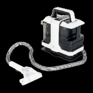 AMBIANO Polsterreiniger 69.99&nbsp;&euro;