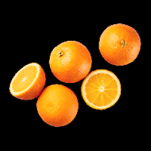 Aldi Nord  Saftorangen