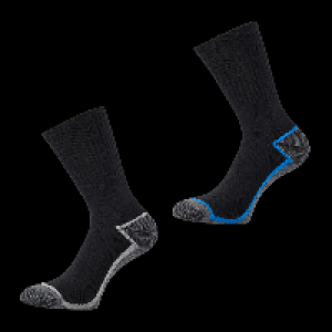 TOPCRAFT Arbeitssocken 3.99&nbsp;&euro;