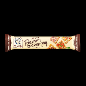 TANTE FANNY Flammkuchenteig 1.39 €