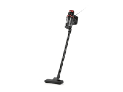 Lidl Cleanmaxx Cleanmaxx Zyklon-Handstaubsauger