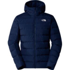 Herren Jacke M ACONCAGUA 3 HOODIE