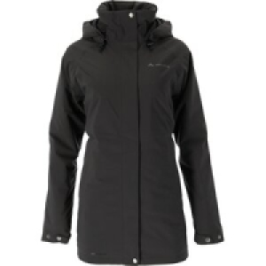 InterSport  Damen Mantel SE Wo Cornia Coat II