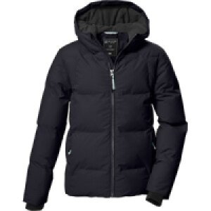 Kinder Funktionsjacke KOW 357 GRLS QLTD JCKT