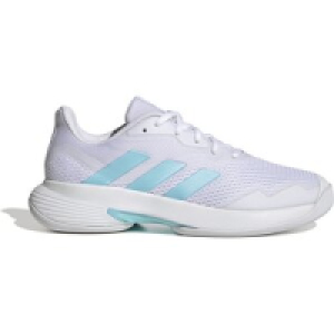 InterSport  Damen Tennisoutdoorschuhe CourtJam Control