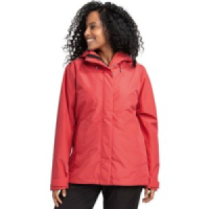 InterSport  Damen Doppeljacke 3in1 Jacket Style Okere WMS