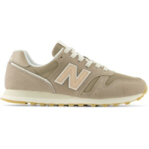InterSport  Damen Freizeitschuhe 373V2