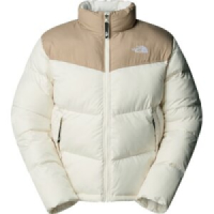 Herren Jacke M SAIKURU JACKET