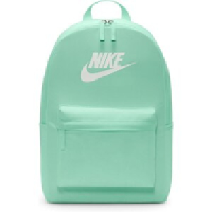Rucksack Heritage