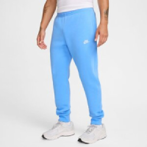 Herren Sporthose Trainings-Hose M NSW CLUB JGGR BB