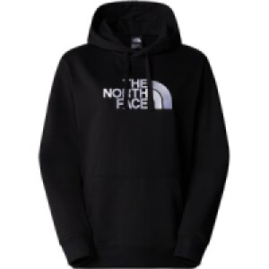 InterSport  Damen Kapuzensweat W DREW PEAK PULLOVER HOODIE